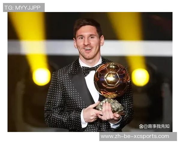 世界足球33号球星盘点:从传奇巨星到新兴力量的崛起 世界足球33号球星盘点:从传奇巨星到新兴力量的崛起