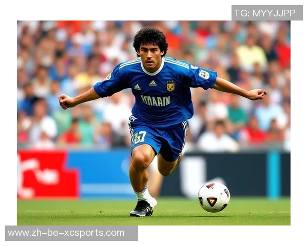 他在球场上的每一个瞬间都让我心跳加速,喜欢他如同喜欢一场永不落幕的比赛 他在球场上的每一个瞬间都让我心跳加速,喜欢他如同喜欢一场永不落幕的比赛