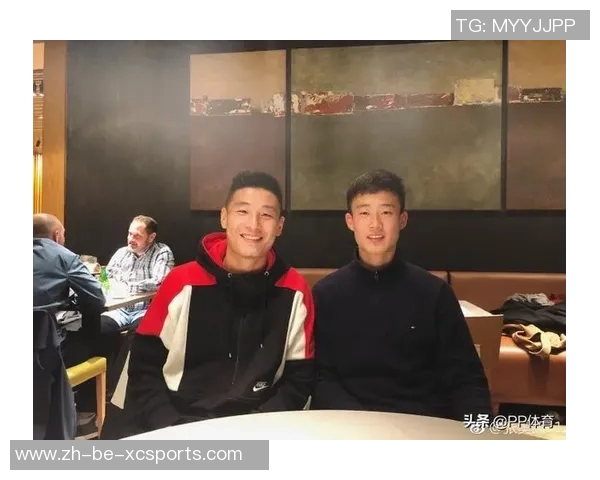 中国足球球星磊哥是谁 他的成长历程与成就大揭秘 中国足球球星磊哥是谁 他的成长历程与成就大揭秘