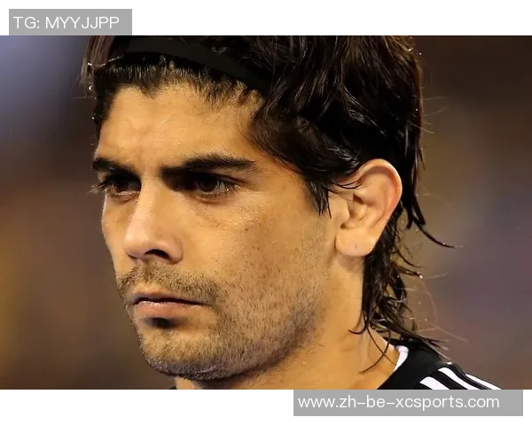 全球最帅足球球星盘点 颜值与实力并存的球场风云人物 全球最帅足球球星盘点 颜值与实力并存的球场风云人物