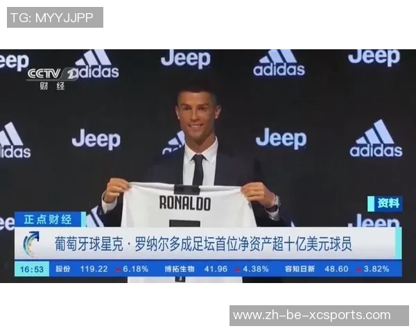 全球足球球星单人实力最新排名分析 谁是当今足坛最强球员