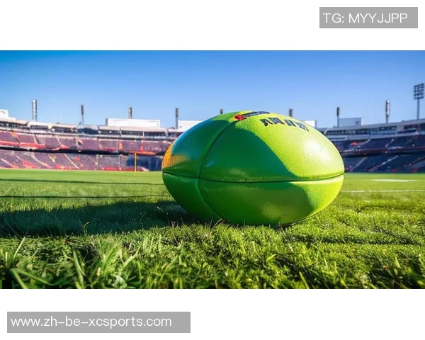 南德足球球星崛起之路与绿茵场荣耀背后的励志传奇故事