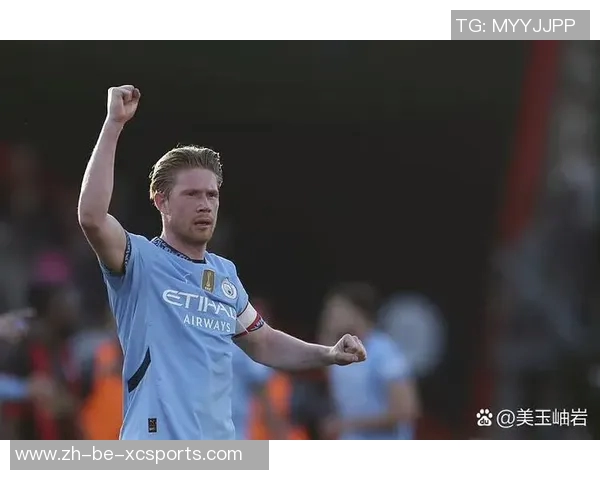 平头足球球星的成长历程与赛场荣耀背后的坚韧精神