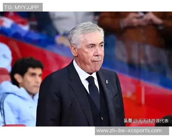 最让球迷反感的足球球星榜单分析与争议背后的真相解读 最让球迷反感的足球球星榜单分析与争议背后的真相解读