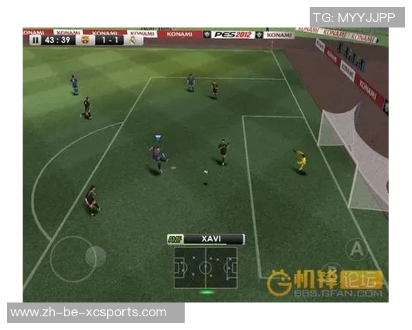 球星最爱玩的经典足球游戏叫什么名字揭秘详细介绍 球星最爱玩的经典足球游戏叫什么名字揭秘详细介绍