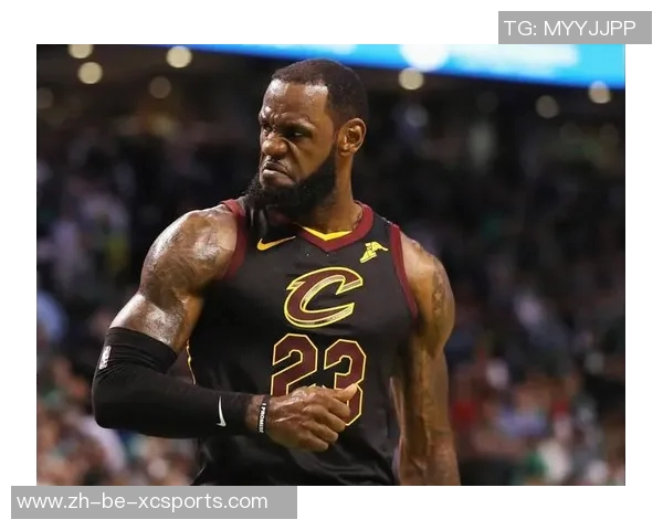 篮球与足球球星在成长经历拼搏精神与社会影响力上的相同特质探究