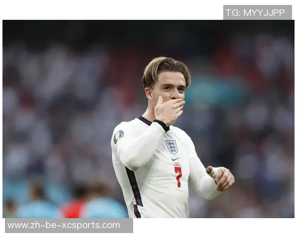 英国足球巨星盘点 谁是英格兰足坛的顶级球员 英国足球巨星盘点 谁是英格兰足坛的顶级球员